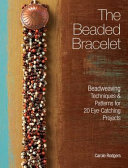 The_beaded_bracelet
