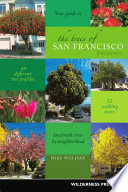 The_trees_of_San_Francisco
