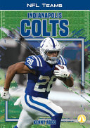 Indianapolis_Colts