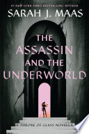 The_Assassin_and_the_Underworld