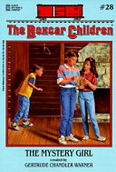 The_mystery_girl___The_Boxcar_Children_Mysteries