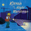 Kitten_and_the_night_watchman
