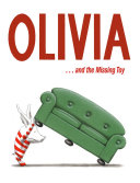 Olivia____and_the_missing_toy