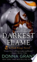 Darkest_flame