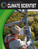 Climate_scientist