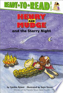 Henry_and_Mudge_and_the_starry_night