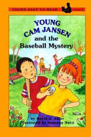 Young_Cam_Jansen_and_the_baseball_mystery