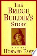 The_bridge_builder_s_story