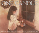 One_candle