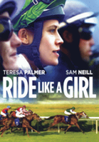 Ride_like_a_girl