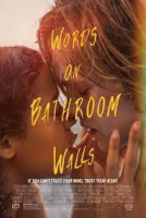 Words_on_bathroom_walls