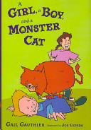 A_girl__a_boy__and_a_monster_cat