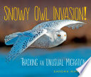 Snowy_owl_invasion_