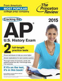 Cracking_the_AP_U_S__history_exam
