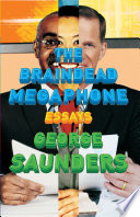 The_braindead_megaphone