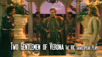 Two_Gentlemen_of_Verona