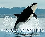 The_orca_scientists