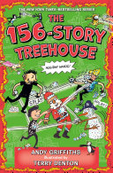 The_156-story_treehouse