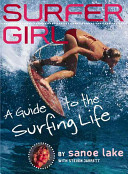 Surfer_girl