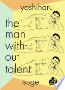 The_man_without_talent