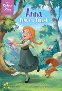 Anna_finds_a_friend