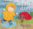 Rainy_days
