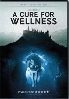 A_cure_for_wellness