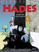 Hades___lord_of_the_dead