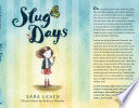 Slug_days