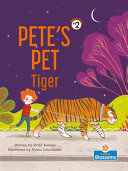 Pete_s_pets__Pete_s_pet_tiger