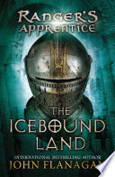 The_Icebound_Land