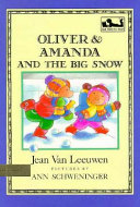 Oliver_and_Amanda_and_the_big_snow