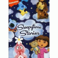 Sleepytime_stories