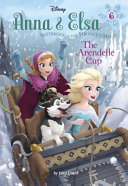 The_Arendelle_Cup