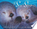 The_sea_of_sleep