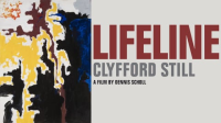 Lifeline__Clyfford_Still