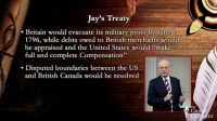 John_Jay_s_Treaty