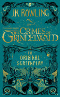 Fantastic_beasts___the_crimes_of_Grindelwald___the_original_screenplay