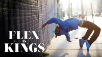 Flex_is_Kings