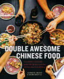 Double_awesome_Chinese_food