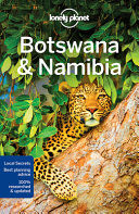 Botswana___Namibia