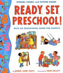 Ready__set__preschool_