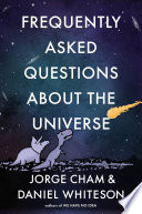 Frequently_asked_questions_about_the_universe