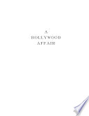 A_Bollywood_affair