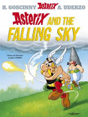 Asterix_and_the_falling_sky