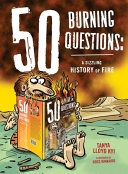 50_burning_questions