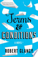 Terms___conditions