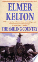 The_smiling_country