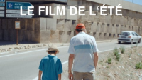 Le_film_de_L__ete__
