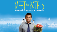 Meet_the_Patels